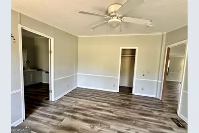 4523 Mockingbird Lane, Waycross, GA 31503 - Photo 9