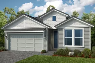 310 Grandview Dr, Saint Marys, GA 31558 - Photo 1