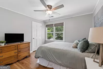 670 Lake Charles Way, Roswell, GA 30075 - Photo 47