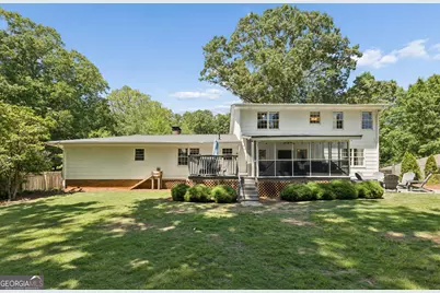 670 Lake Charles Way, Roswell, GA 30075 - Photo 57