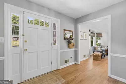 670 Lake Charles Way, Roswell, GA 30075 - Photo 7
