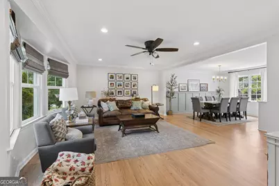 670 Lake Charles Way, Roswell, GA 30075 - Photo 11
