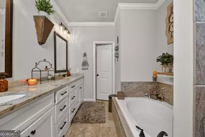 302 Paddington Lane, Lizella, GA 31052 - Photo 19