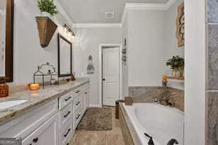 302 Paddington Ln, Lizella, GA 31052 - Photo 19