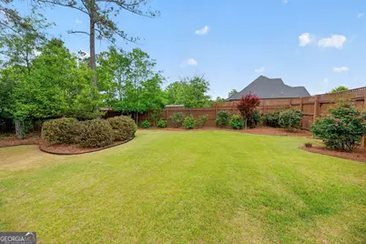 302 Paddington Lane, Lizella, GA 31052 - Photo 35