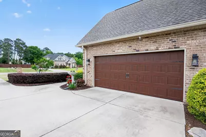 302 Paddington Lane, Lizella, GA 31052 - Photo 5