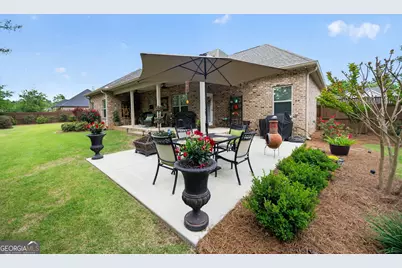 302 Paddington Lane, Lizella, GA 31052 - Photo 31