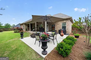 302 Paddington Ln, Lizella, GA 31052 - Photo 31