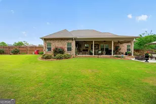 302 Paddington Ln, Lizella, GA 31052 - Photo 33