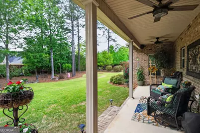 302 Paddington Lane, Lizella, GA 31052 - Photo 25