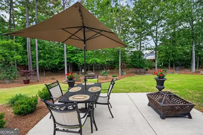 302 Paddington Lane, Lizella, GA 31052 - Photo 27