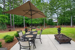 302 Paddington Ln, Lizella, GA 31052 - Photo 27