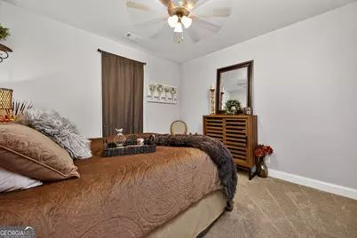 302 Paddington Lane, Lizella, GA 31052 - Photo 7