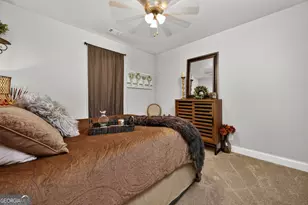 302 Paddington Ln, Lizella, GA 31052 - Photo 7
