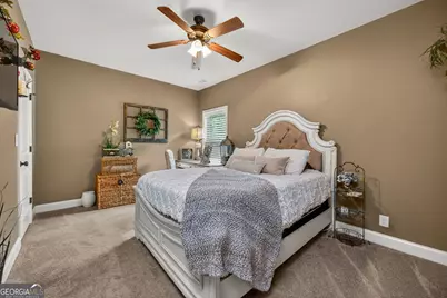 302 Paddington Lane, Lizella, GA 31052 - Photo 9
