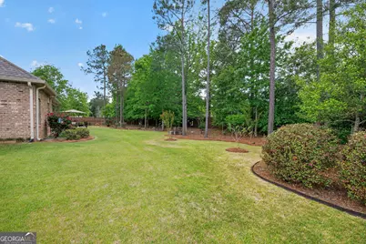 302 Paddington Lane, Lizella, GA 31052 - Photo 37