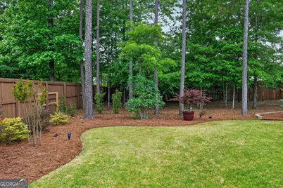302 Paddington Lane, Lizella, GA 31052 - Photo 29