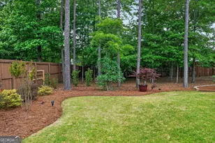 302 Paddington Ln, Lizella, GA 31052 - Photo 29