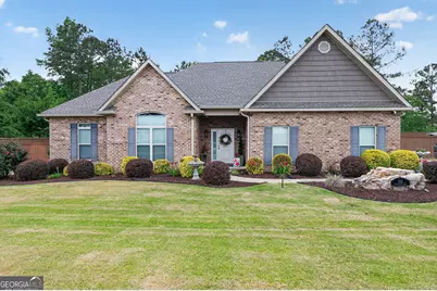 302 Paddington Lane, Lizella, GA 31052 - Photo 1