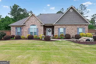 302 Paddington Ln, Lizella, GA 31052 - Photo 1