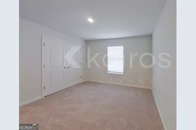 405 Bohannon Drive, Macon, GA 31220 - Photo 13