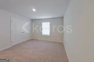 405 Bohannon Dr., Macon, GA 31220 - Photo 13