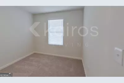 405 Bohannon Drive, Macon, GA 31220 - Photo 11