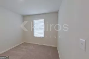 405 Bohannon Dr., Macon, GA 31220 - Photo 11