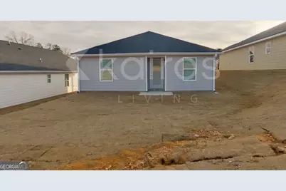 405 Bohannon Drive, Macon, GA 31220 - Photo 17
