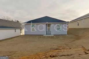 405 Bohannon Dr., Macon, GA 31220 - Photo 17