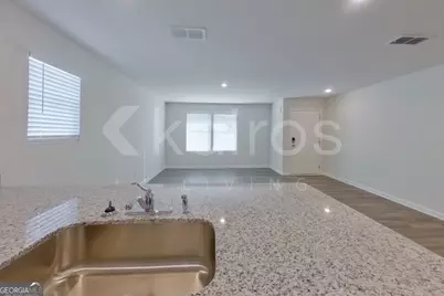 405 Bohannon Drive, Macon, GA 31220 - Photo 7