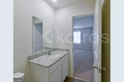 405 Bohannon Drive, Macon, GA 31220 - Photo 15
