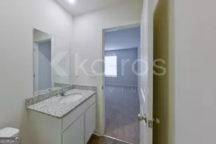 405 Bohannon Dr., Macon, GA 31220 - Photo 15