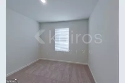 405 Bohannon Drive, Macon, GA 31220 - Photo 9