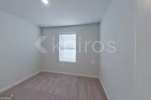 405 Bohannon Dr., Macon, GA 31220 - Photo 9