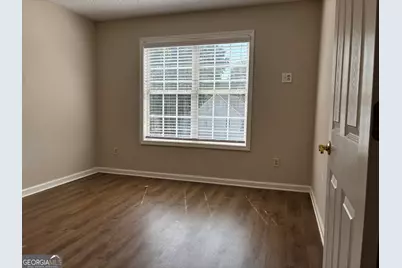 337 Madison Avenue, Hampton, GA 30228 - Photo 13