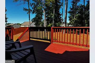337 Madison Avenue, Hampton, GA 30228 - Photo 31