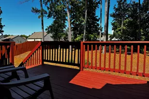 337 Madison Ave, Hampton, GA 30228 - Photo 31