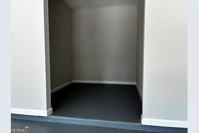337 Madison Avenue, Hampton, GA 30228 - Photo 29