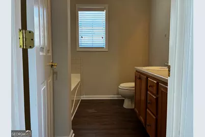 337 Madison Avenue, Hampton, GA 30228 - Photo 19