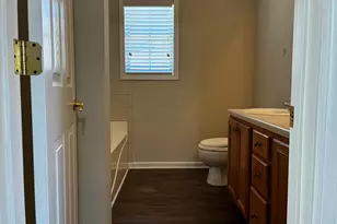 337 Madison Ave, Hampton, GA 30228 - Photo 19
