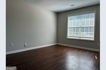 337 Madison Avenue, Hampton, GA 30228 - Photo 23
