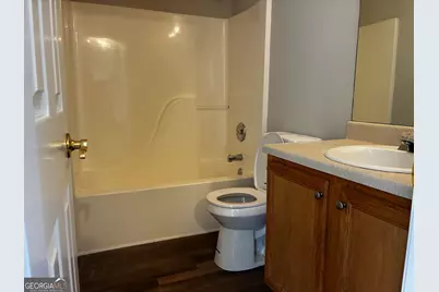 337 Madison Avenue, Hampton, GA 30228 - Photo 15