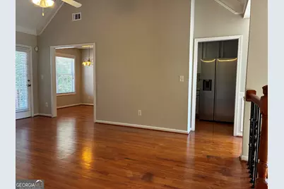 337 Madison Avenue, Hampton, GA 30228 - Photo 11