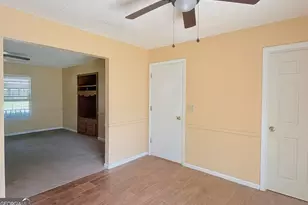 204 Merriwood Cir, Kingsland, GA 31548 - Photo 15