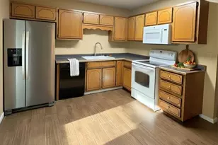 204 Merriwood Cir, Kingsland, GA 31548 - Photo 13