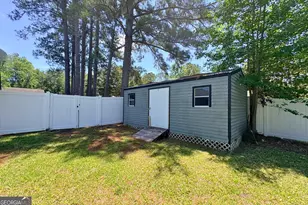 204 Merriwood Cir, Kingsland, GA 31548 - Photo 35