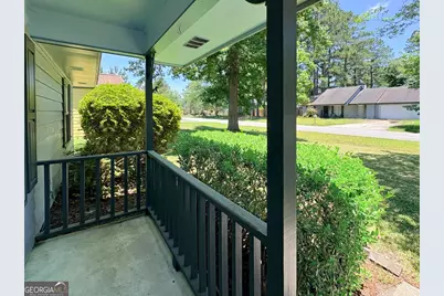 204 Merriwood Circle, Kingsland, GA 31548 - Photo 5