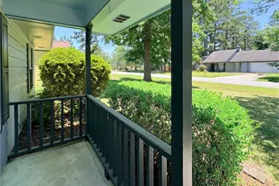 204 Merriwood Cir, Kingsland, GA 31548 - Photo 5