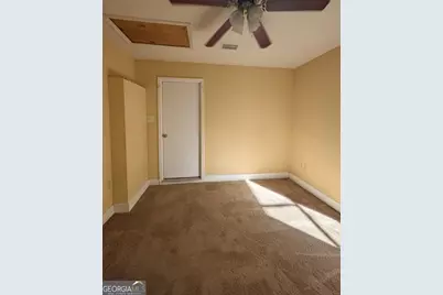 204 Merriwood Circle, Kingsland, GA 31548 - Photo 19